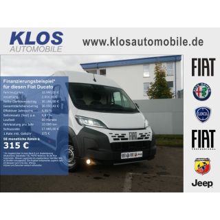 477220