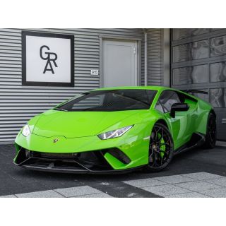 66092