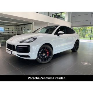 772924