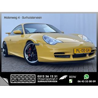 454822