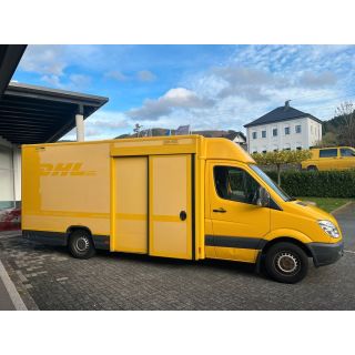 823401