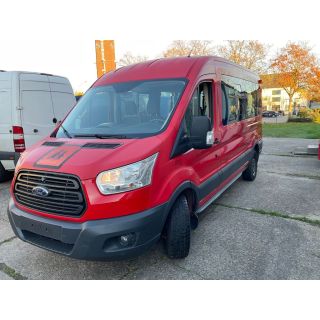 508952