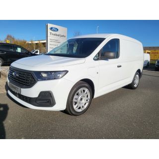 235045