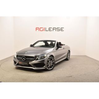 860864