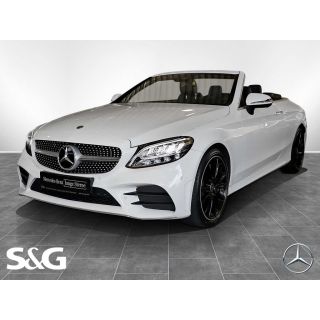 606120