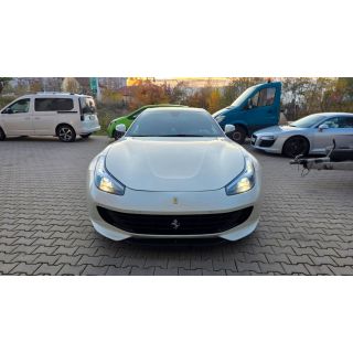 488419