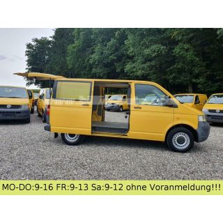 711769