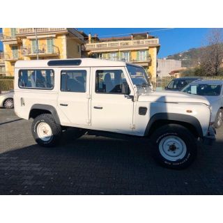 497549