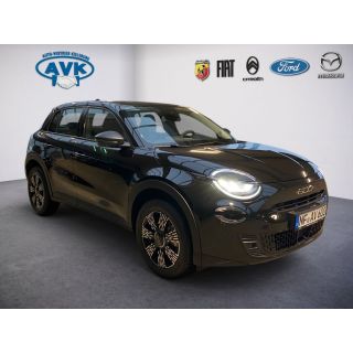 447147