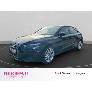907666