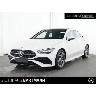 337636