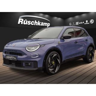 918875
