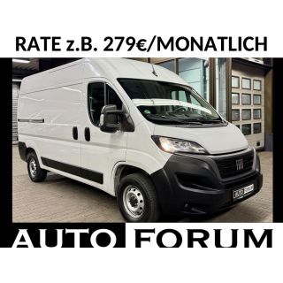 610185