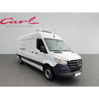 351777
