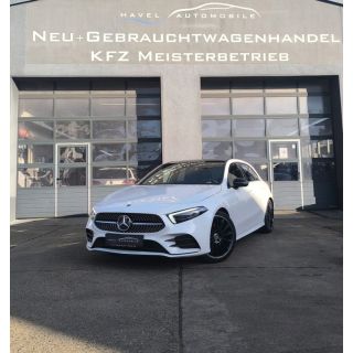 675719