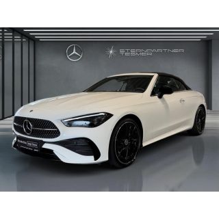 865439