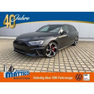 916341