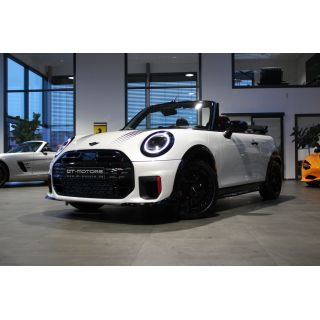550952