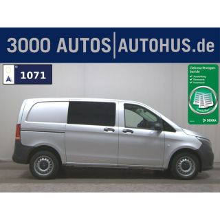 135267