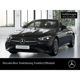 709252