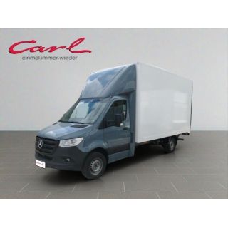 372539