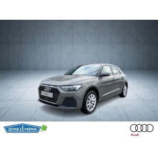 950505