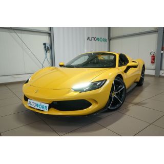 850956