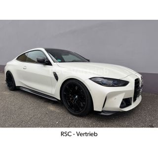 764208