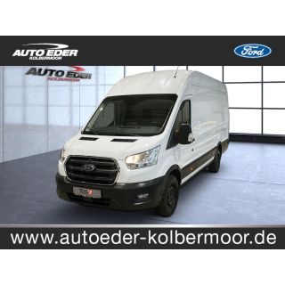 880704