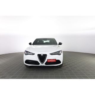 870589
