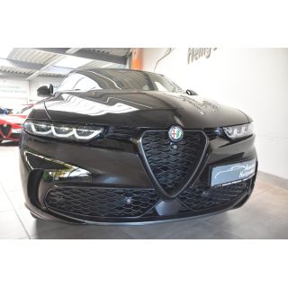 797757