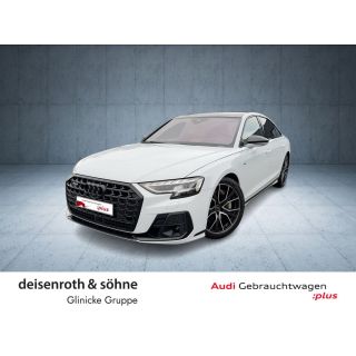 939943