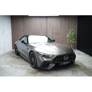 924136