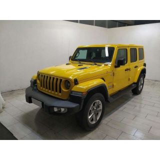 774303