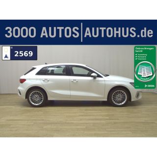 351566