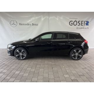 967629