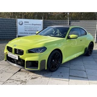 992173