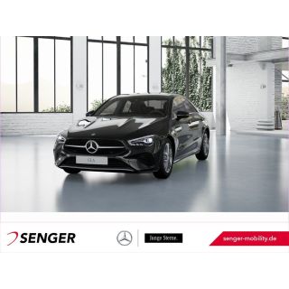 566733