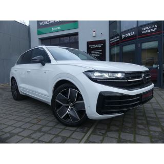 70794