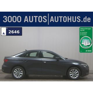 716451