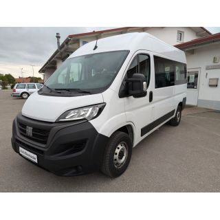 850653