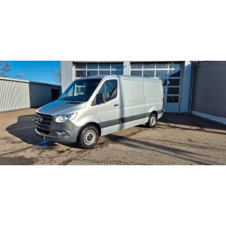 951329
