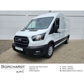 266477