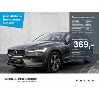 292677