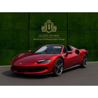 984552