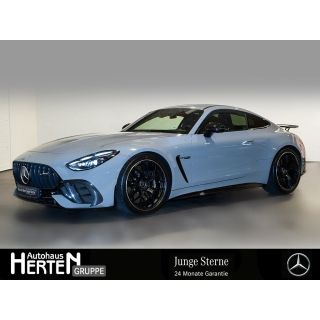 227216
