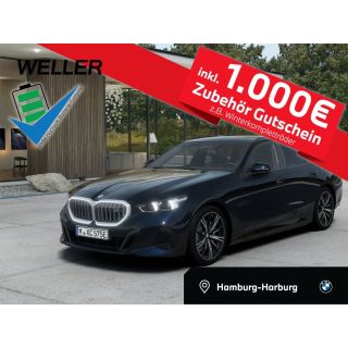 59976