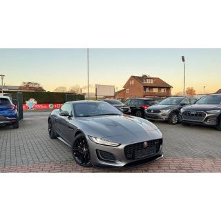 485210