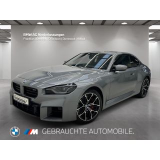 105453
