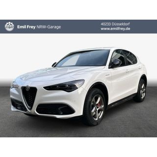 164320